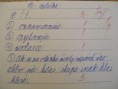 /album/co-sa-ucime-vety/sjl-mala-pisomka-3-jpg/